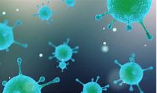 Antibiotic