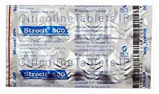 Antidotes