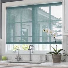 Antimicrobial Pvc Windows
