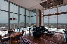 Antimicrobial Pvc Windows