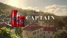 Antiperspirant
