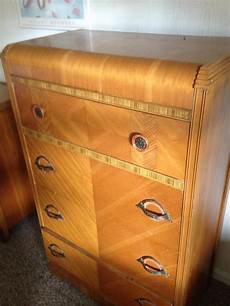 Antique Beds