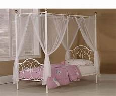 Antique Beds