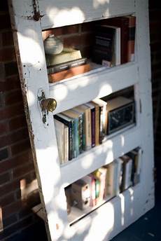 Antique Panel Doors