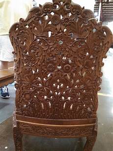 Antique