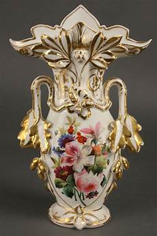 Antique