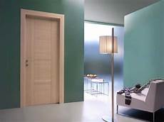 Apartment Doors