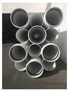 Apparel Machinery Parts