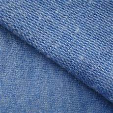 Apparel Machinery Parts