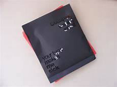 Apparel Packaging
