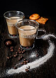 Arabica Coffee Beans