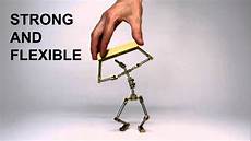 Armatures