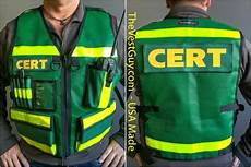 Armbands