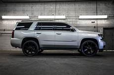 Armored Rims
