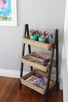 Art Supplies