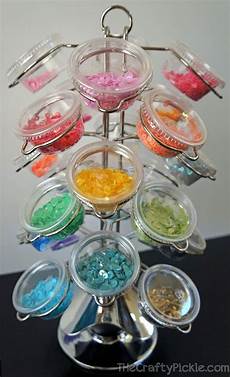 Art Supplies