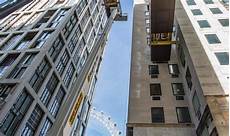 Articulated Gutter