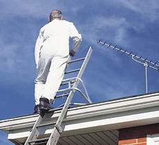 Articulated Gutter