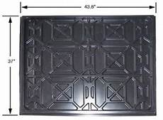 Articulated Gutters