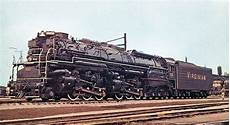 Articulated Ridge