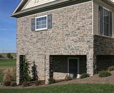 Articulated Ridge