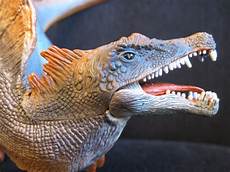 Articulated Ridges