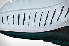 Articulated Ridges