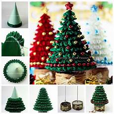 Artificial Crafts