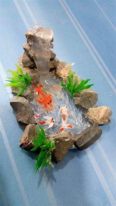 Artificial Crafts