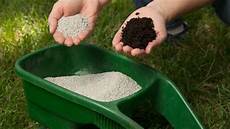 Artificial Grass
