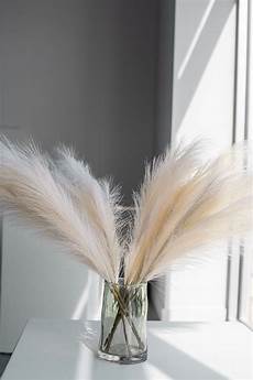 Artificial Grass