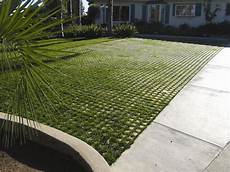 Artificial Grass