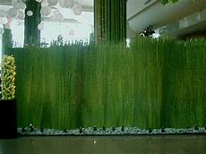 Artificial Grass