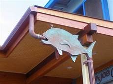 Artistic Steel Structures