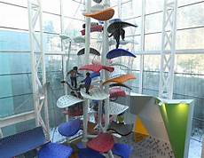 Artistic Steel Structures