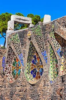 Artistic Structures