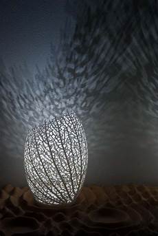 Artistic Structures