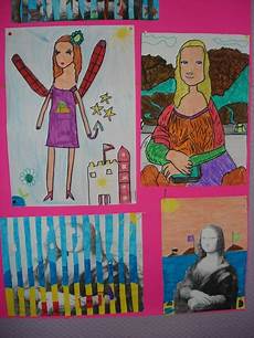 Arts & Crafts Toys