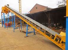 Asphalt Mixers