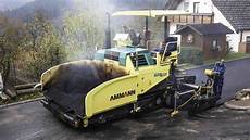 Asphalt Mixers