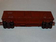 Assembled Fixed Knuckle