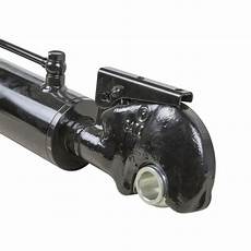 Assembled Fixed Knuckle