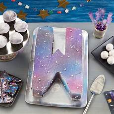 Assortment Set