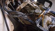 Atv Carburetor