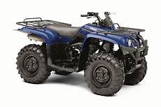 Atv Carburetor