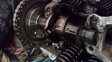 Atv Carburetor