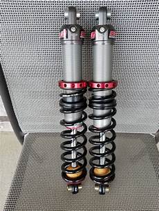 ATV Parts