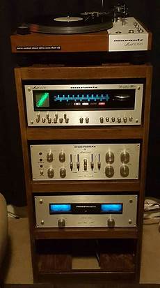Audio & Video Cables