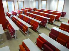 Auditorium Seating Fabric
