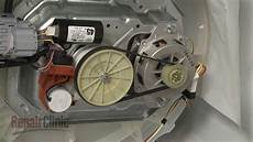 Auro Spare Parts